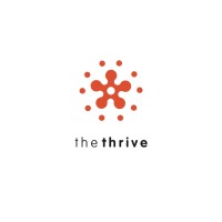 The Thrive