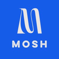 Mosh & Shout