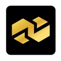 Fingold logo - Similar company to Sylena.Io