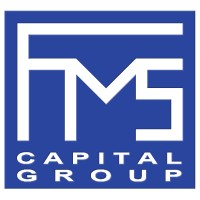 FMS CAPITAL GROUP logo - Similar company to Pdi Connection