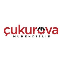 ÇUKUROVA MÜHENDİSLİK ELEKTRİK ELEKTRONİK MAKİNA SANAYİ VE TİC. A.Ş. logo - Similar company to Özarar Hoist & Crane Co.