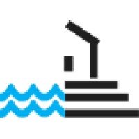 Karan Saze Pasargad (KSP) logo - Similar company to Harbor Engineering, Llc