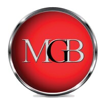 MGBrothers logo - Similar company to Appsguru Agentic Solutions Pvt Ltd