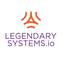 Legendary Systems LLC