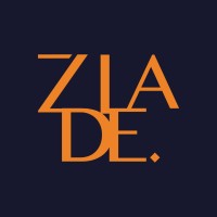 Ziade Advocacia logo - Similar company to Paulo Sérgio João Advogados