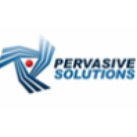 Pervasive Solutions LLC logo - Similar company to Voltdelta