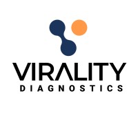 Virality Diagnostics