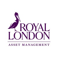 Royal London Asset Management logo - Similar company to Maconda