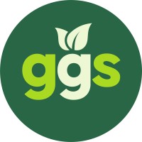 GREAT GREEN SYSTEMS LIMITED logo - Similar company to Surrey Libraries Uk