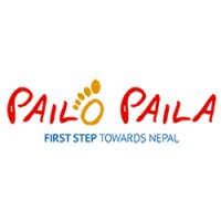 Pailo Paila