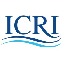 International Coral Reef Initiative (ICRI) logo - Similar company to Global Reef