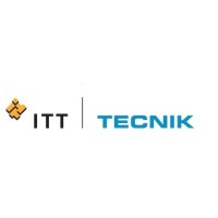 ITT TECNIK PVT. LTD. logo - Similar company to Itt Engineered Valves