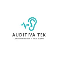 Auditiva Tek