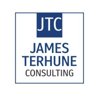 James Terhune Consulting, LLC