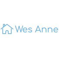 Wes Anne
