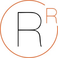 Reconocer Consultores logo - Similar company to Kaisei Data