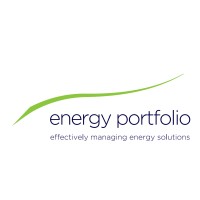 Energy Portfolio logo - Similar company to Ait Ltd