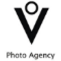 V-Photo Agency logo - Similar company to Light Box 213