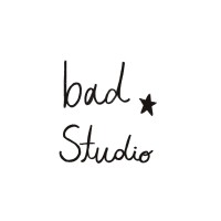 itsbadstudio logo - Similar company to Merha