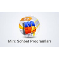 Web Sohbet logo - Similar company to Dbgates