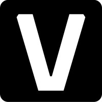 Vantum AI logo - Similar company to Circudyne