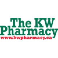 Community Pharmacies Across The Gta & Southwestern Ontario