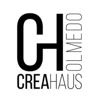 CREAHAUS S.A. logo - Similar company to Groupe Promobe