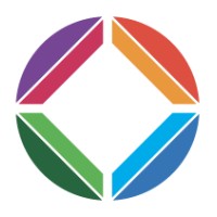 Connecture Canada logo - Similar company to Cho Oyu