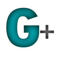 Gravity Plus Dental Lab logo - Similar company to Zmiles Same Day Aligners