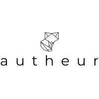 AUTHEUR logo - Similar company to Ozza