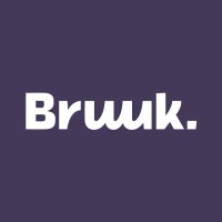 Bruuk. logo - Similar company to Pagato