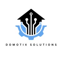 Domotixsolutions