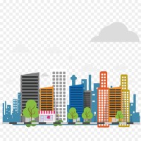 tech logo - Similar company to Pt Pink Service Indonesia