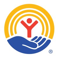 United Way of Santa Cruz County (CA) logo - Similar company to Via Programs