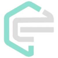 CodeElectron logo - Similar company to Holix
