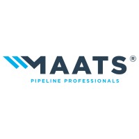 Maats Africa logo - Similar company to Emway