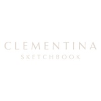 Clementina Sketchbook