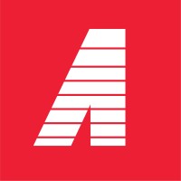 Aetna Corp. logo - Similar company to Electrical Construction & Contracting Inc
