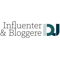 Influenter Og Bloggere I Dansk Journalistforbund