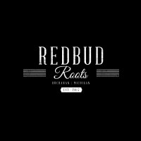 Redbud Roots logo - Similar company to Fmfl Facilities, Llc
