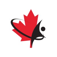 Akwaba Community logo - Similar company to Africa Cybersec