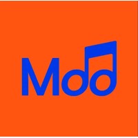 MoosBox® logo - Similar company to Multiradio Srl