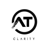 CLARAT CONSULTANTS (OPC) PVT LTD logo - Similar company to Grifeo - Recruiter