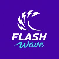 Flashwave