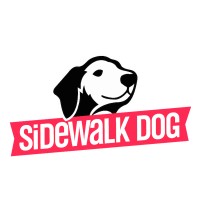 Sidewalk Dog Media logo - Similar company to Betterpet