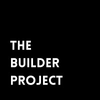 The Builder Project