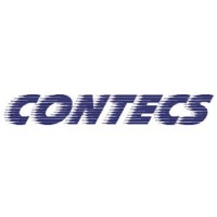 Contecs Engineering Services GmbH logo - Similar company to Kauschke Engineering Services Gmbh
