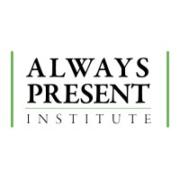 Always Present Institute logo - Similar company to Toolsey