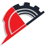 Ciseng Fabricação, Manutenções e Montagens industriais logo - Similar company to Jambeiro Grupo Industrial