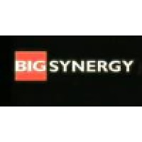 Synergy Adlabs (Big Synergy)